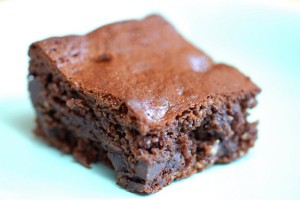 xdsc_8204brownies.jpg.pagespeed.ic.p3w4qzexnO